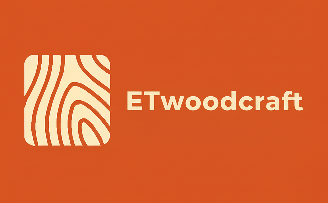 Handcrafted Mushroom Design